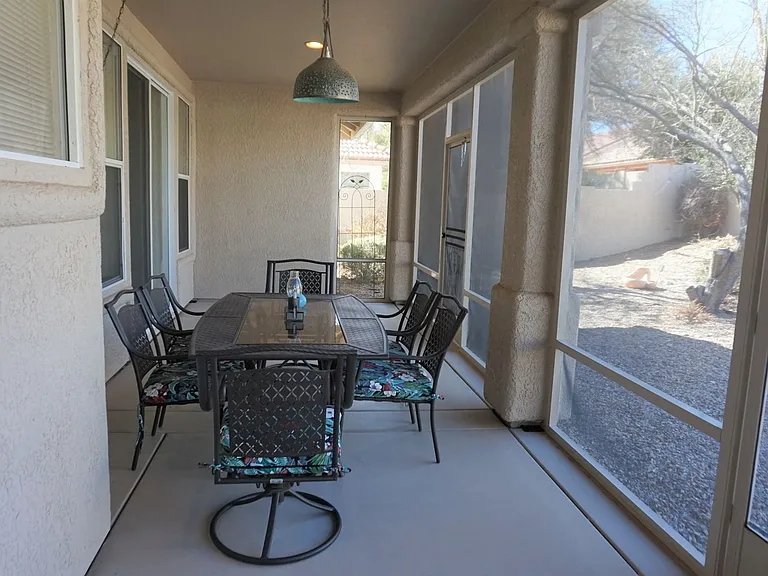 3036 Softwind Dr — Photo 15