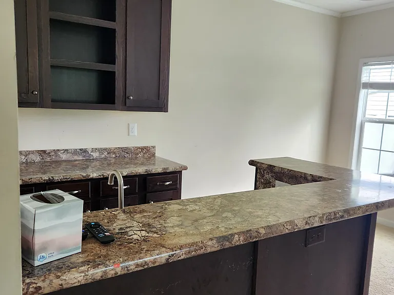 837 S Mills Rd — Photo 6