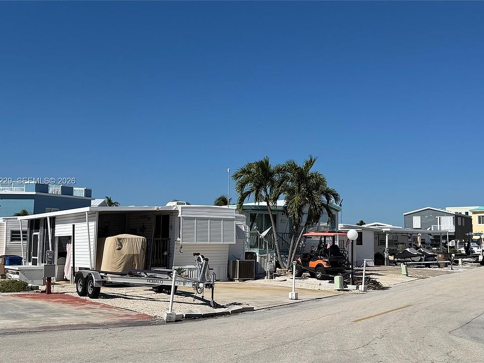 1st image of 65821 Overseas Hwy #407