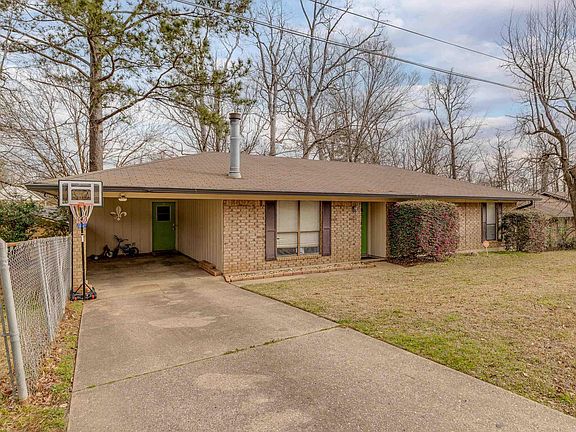 2nd image of 101 Hardwood Dr