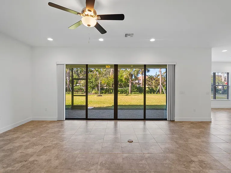 20800 Thistle Leaf Ln — Photo 18