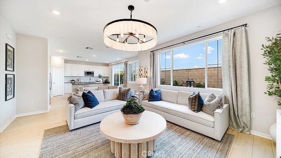 1st image of 3248 Homestead Paseo