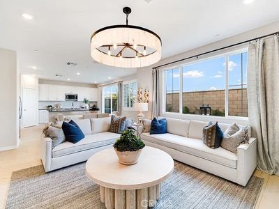 3248 Homestead Paseo, Washington, CA, 20536