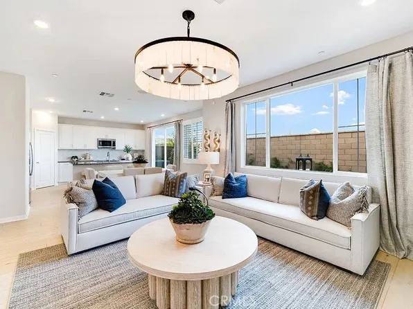 3248 Homestead Paseo, Washington, CA 20536