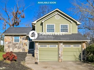 1340 Windamere Rd, Knoxville, TN 37923