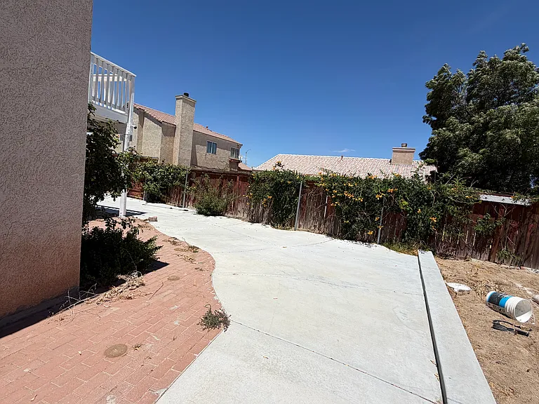13250 Sundance Cir — Photo 41