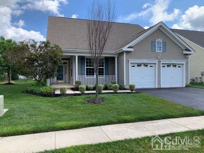 10 Valley Ct, Dayton, NJ, 08810