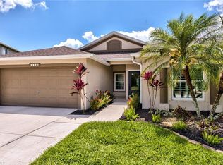 11532 Chaplis Ln, Estero, FL 33928