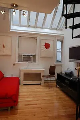 Rented by Buchbinder & Warren | media 11