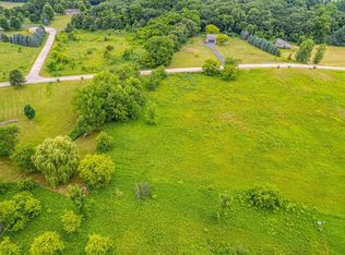 LOT 25 Oak Hill Cir, Brodhead, WI 53520