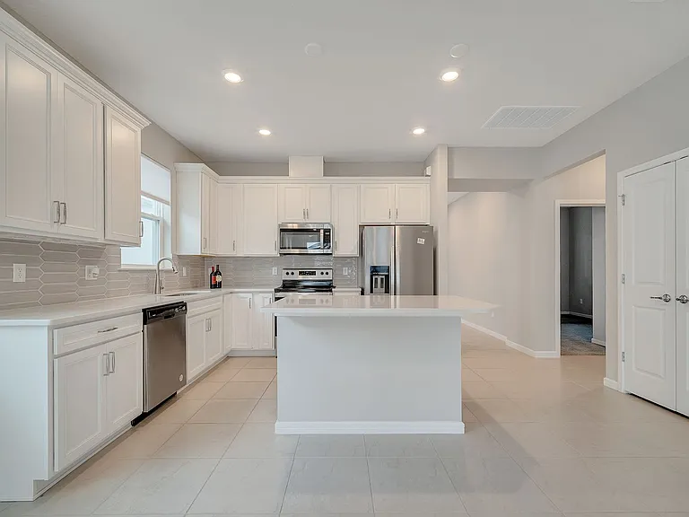 1848 Spring Shower Cir — Photo 41