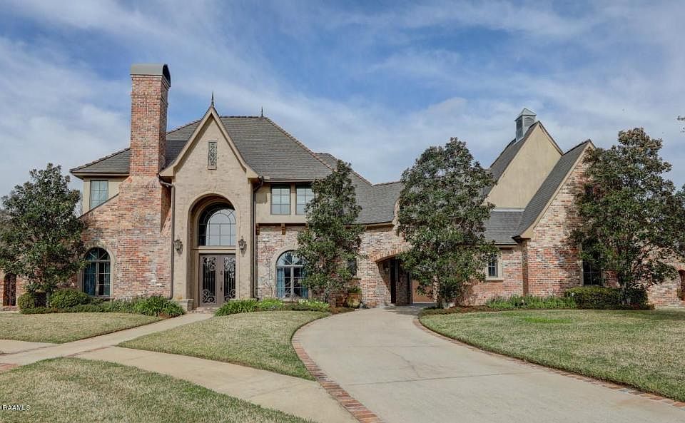 100 Enclave Ct, Lafayette, LA 70508 Zillow