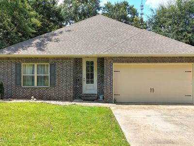 9920 Haiku Ct, Diamondhead, MS, 39525