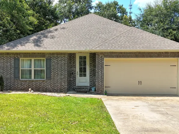 9920 Haiku Ct, Diamondhead, MS 39525