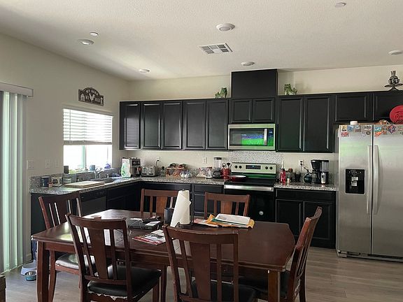 5th image of 3813 Havengate Way