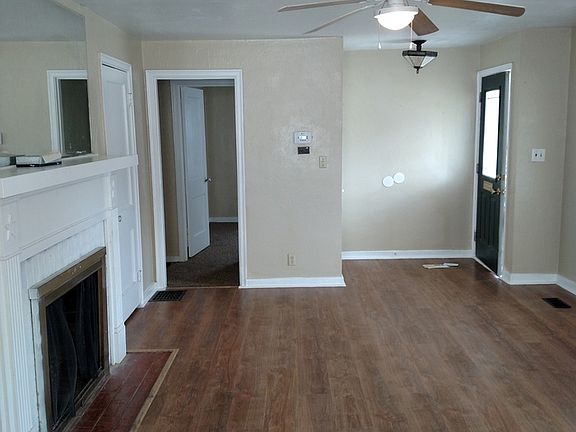 4th image of 717 N Central Ave