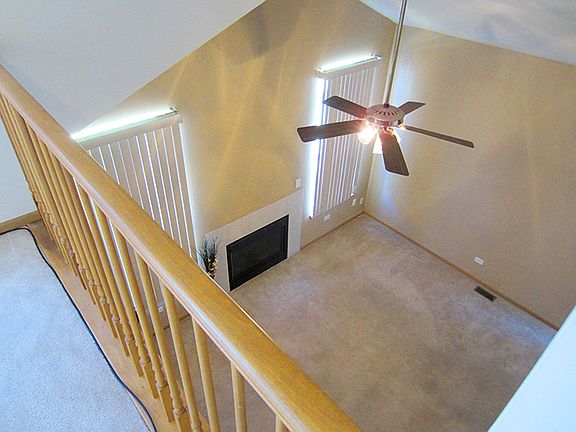 5th image of 22951 Westwind Dr