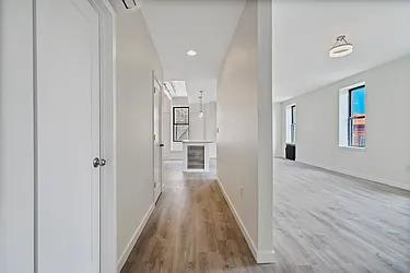 Rented by Avenue Sotheby's International Realty