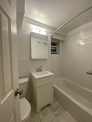 4th image of 535 3rd Ave APT 3A