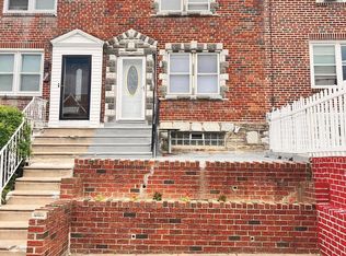 4568 Penhurst St, Philadelphia, PA 19124