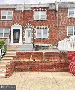 4568 Penhurst St, Philadelphia, PA, 19124