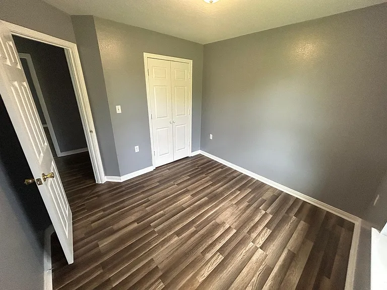 5878 Chapel Ln — Photo 8