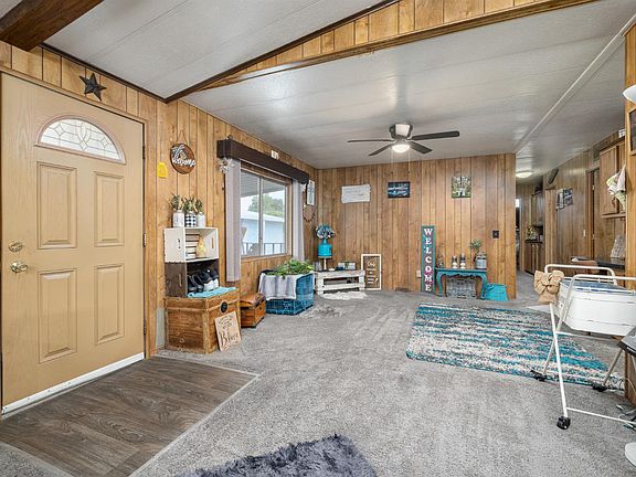 3rd image of 42 Rancho Grande Cir #42