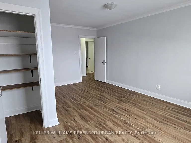 1854 Eglinton Ave W #1 — Photo 6