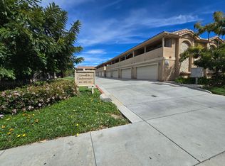 4241 Lowell St UNIT 103, La Mesa, CA 91941