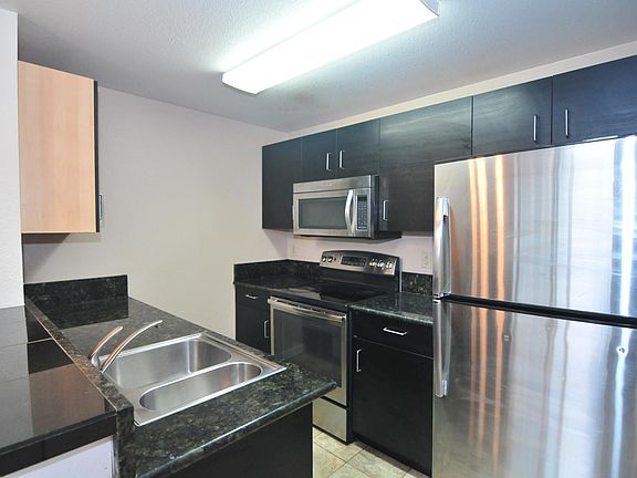 5th image of 3811 130th Ln SE APT C6