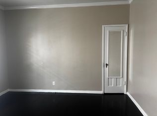 1204 S Orange Grove Ave #1204, Los Angeles, CA 90019