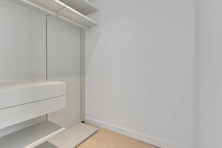 1289 Hornby St #4003 — Photo 10