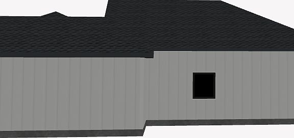 4th image of 524X 391st St