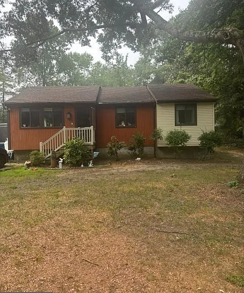222 Siesta Dr — Photo 2