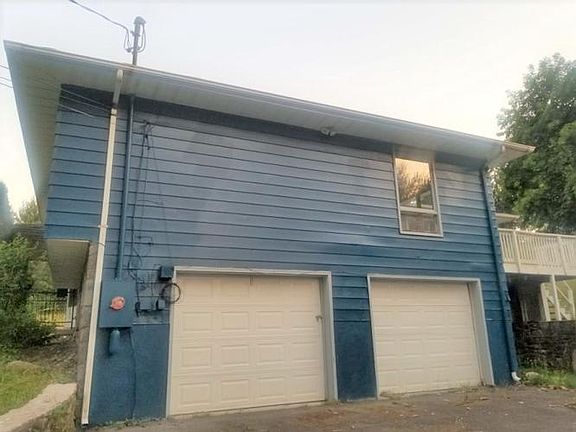 4th image of 221 Highland Ave