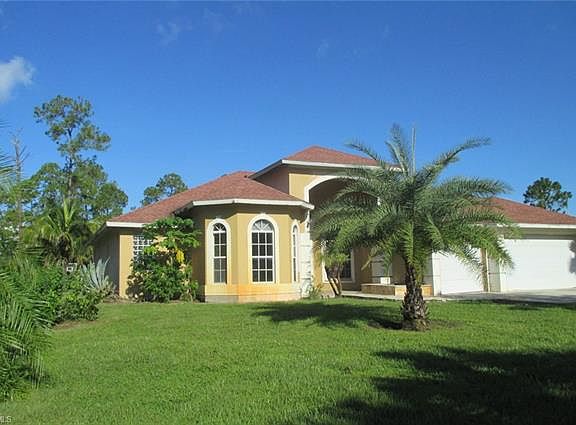 3rd image of 5859 Jose Marti Dr