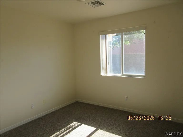 3279 N Eagle Rock Rd — Photo 8