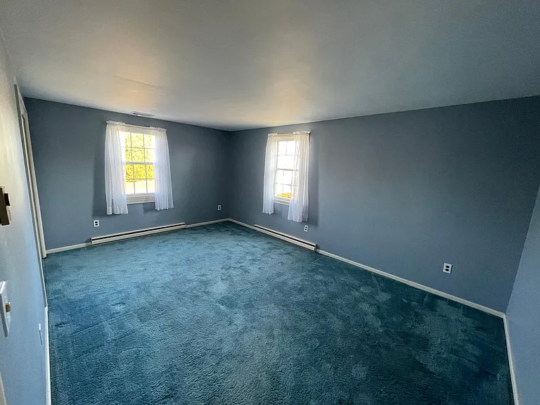 46 Glendale Dr — Photo 19