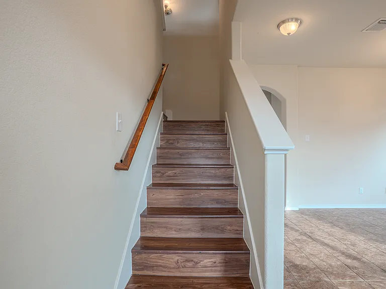 6217 Dorothy Muree Dr — Photo 9