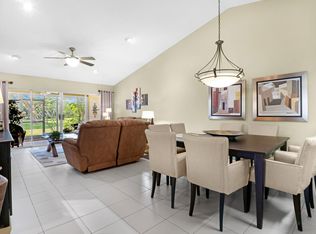7560 Diamond Pointe Cir, Delray Beach, FL 33446