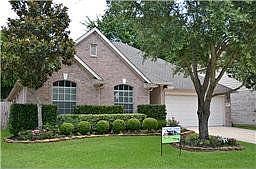 1st image of 14822 Appaloosa Ave