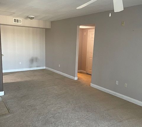 3rd image of 8000 W Badura Ave Unit 2100