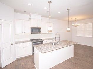 109 Torpoint Rd, Durham, NC 27703