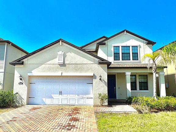 2nd image of 16336 Hyde Manor Dr