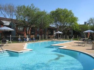 2751 Farm To Market Rd E #C3-518, League City, TX 77573