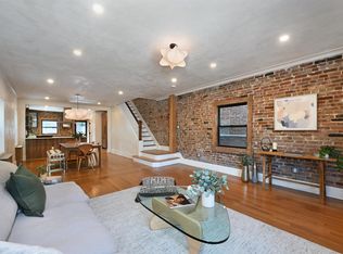 149 Sherman Ave, Jersey City, NJ 07307