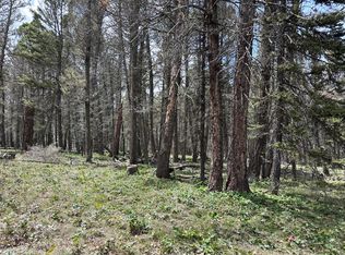 792 Crest Dr, Cimarron, CO 81220