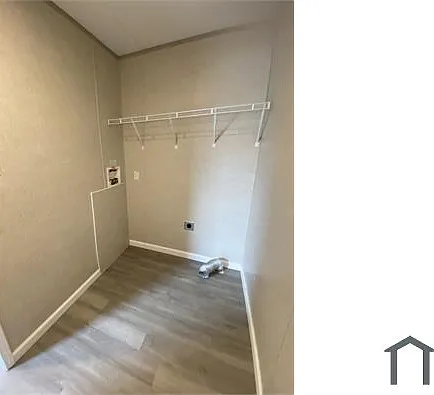 4404 Boxwood Rd #2 — Photo 5