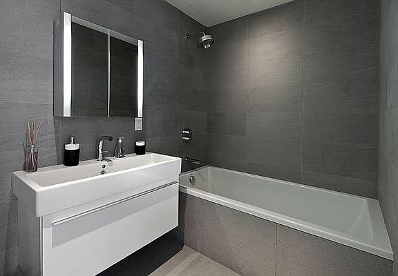 5th image of 115 Norfolk St APT 601