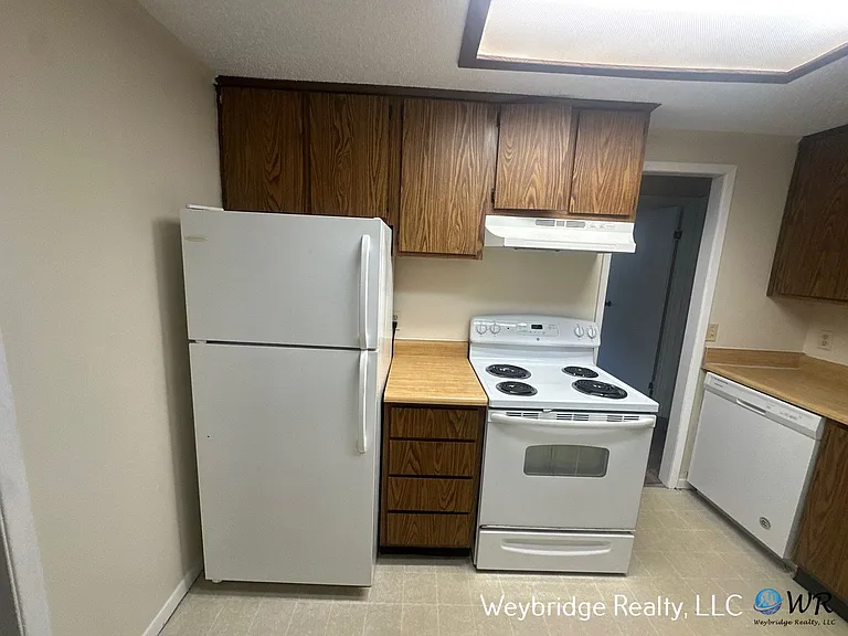 5091 Castlewood Way — Photo 8